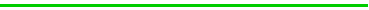 fio-verde