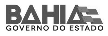 logo-estado-bahia logo-estado-bahia