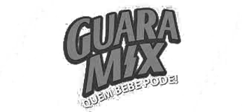 logo-guaramix logo-guaramix