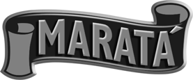 logo-marata logo-marata
