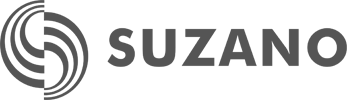 logo-suzano logo-suzano