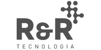 RR RR