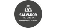 prefeitura prefeitura