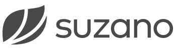 suzano_site